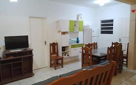 Condominio Dos Ayres